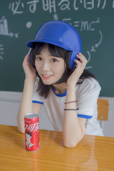 japanese强行veseHD
