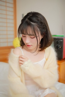 精品第一国产综合精品